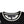 Dolce & Gabbana Black White Guitar Print Silk Pullover Sweater