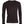 Dolce & Gabbana Brown DG Logo Crewneck Pullover Sweater