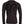 Dolce & Gabbana Brown DG Logo Crewneck Pullover Sweater