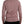 Dolce & Gabbana Pink Silk V-neck Long Sleeve Pullover Sweater