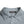 Dolce & Gabbana Light Blue Logo Cotton Collared Polo T-shirt