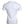 Dolce & Gabbana White Cotton DG Applique Men Casual T-shirt