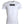 Dolce & Gabbana White Cotton DG Applique Men Casual T-shirt