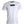 Dolce & Gabbana White Cotton DG Applique Men Casual T-shirt