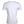 Dolce & Gabbana White Cotton DG Applique Men Casual T-shirt