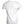 Dolce & Gabbana White Graphic Print Cotton Crew Neck T-shirt