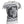 Dolce & Gabbana White Graphic Print Cotton Crew Neck T-shirt