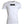 Dolce & Gabbana White Cotton DG Applique Men Casual T-shirt