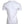 Dolce & Gabbana White Cotton DG Applique Men Casual T-shirt