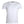 Dolce & Gabbana White Cotton Round Neck Short Sleeve T-shirt