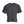 Dolce & Gabbana Gray Cotton Round Neck Short Sleeve T-shirt