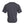 Dolce & Gabbana Gray Cotton Round Neck Short Sleeve T-shirt