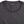 Dolce & Gabbana Gray Cotton Round Neck Short Sleeve T-shirt