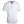 Dolce & Gabbana White Cotton Top 2019 Year of the Pig T-shirt