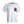 Dolce & Gabbana White Red Lips Print Cotton Men T-shirt