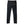 Dolce & Gabbana Blue Cotton Jeans & Pant