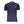 Slazenger Blue Cotton Polo Shirt