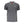 Slazenger Gray Cotton Polo Shirt