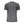 Slazenger Gray Cotton Polo Shirt