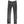 Phard Black Cotton Jeans & Pant