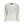 Hugo Boss White Cotton Sweater