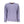 Hugo Boss Purple Cotton Sweater