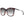 Jimmy Choo Brown Women Sunglasses