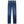 Tramarossa Blue Cotton Jeans & Pant