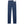 Tramarossa Blue Cotton Jeans & Pant