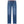 Tramarossa Blue Cotton Jeans & Pant