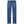 Tramarossa Blue Cotton Jeans & Pant