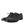 Dolce & Gabbana Black Leather Derby Formal Dress Men Shoes