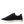 Dolce & Gabbana Black Suede Leather Men Low Top Sneakers Men Shoes