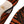 Dolce & Gabbana Black Orange Zebra Leather Slingbacks Shoes