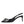 Dolce & Gabbana Black Patent Leather Crystal Slingback Shoes