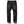 One Teaspoon Black Cotton Jeans & Pant