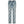 One Teaspoon Light Blue Cotton Jeans & Pant