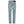 One Teaspoon Light Blue Cotton Jeans & Pant