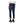 One Teaspoon Blue Cotton Jeans & Pant