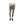 One Teaspoon Green Cotton Jeans & Pant