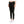 One Teaspoon Black Cotton Jeans & Pant