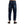 One Teaspoon Blue Cotton Men's Jeans