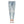 One Teaspoon Light Blue Cotton Jeans & Pant