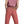 One Teaspoon Red Cotton Women Jeans