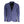 Marciano by Guess Blue Polyester Jackets & Coat