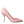 Dolce & Gabbana Light Pink Patent Leather Pump Heels Shoes