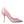 Dolce & Gabbana Light Pink Patent Leather Pumps Heels Shoes