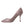 Dolce & Gabbana Pink Strass Crystal Heels Pumps Shoes