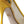 Dolce & Gabbana Yellow Sunflower Mesh Heels Pumps Shoes