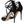 Dolce & Gabbana Black Keira Satin Heels Sandals Shoes